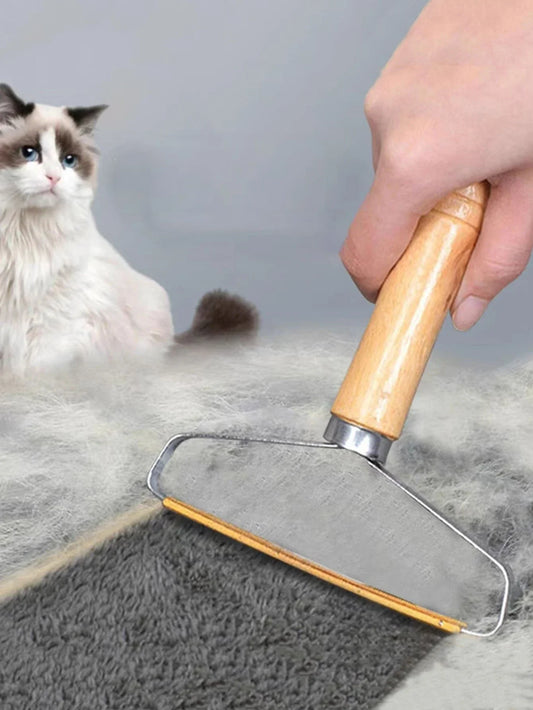 Only Paws Pet Hair Remover