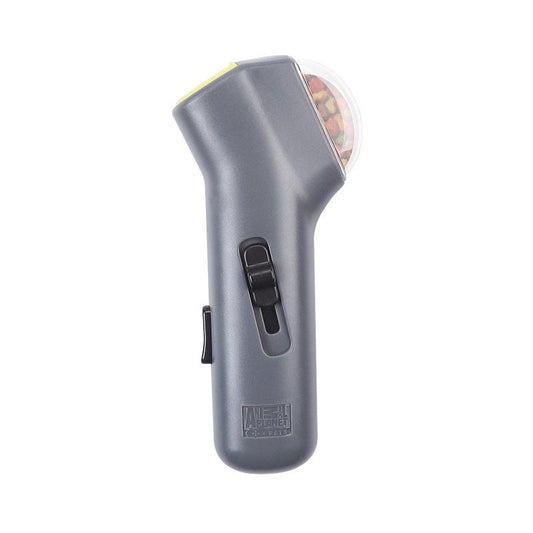 Only Paws Pet Treat Launcher
