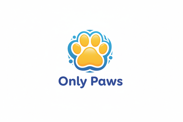 Only Paws