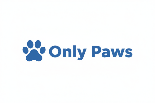 Only Paws