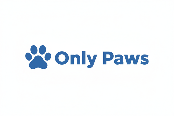 Only Paws